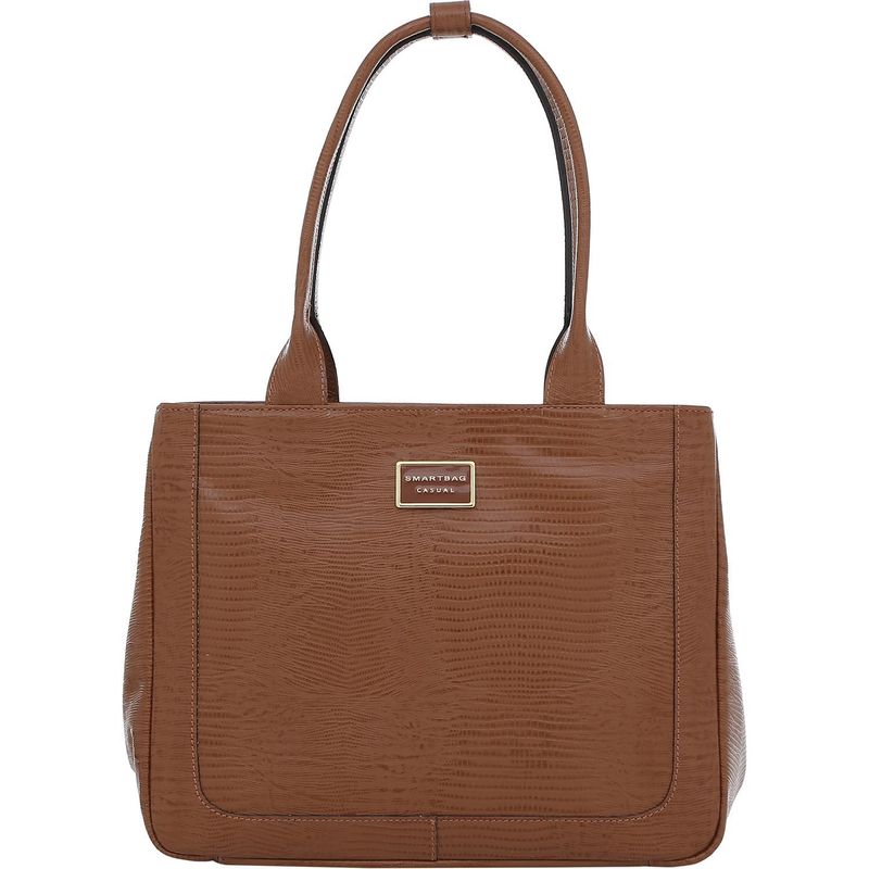 Bolsa-Smartbag-leza-sela-76260.19-1