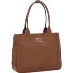 Bolsa-Smartbag-leza-sela-76260.19-2