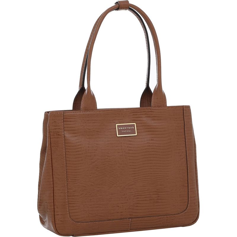 Bolsa-Smartbag-leza-sela-76260.19-2
