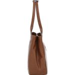 Bolsa-Smartbag-leza-sela-76260.19-3
