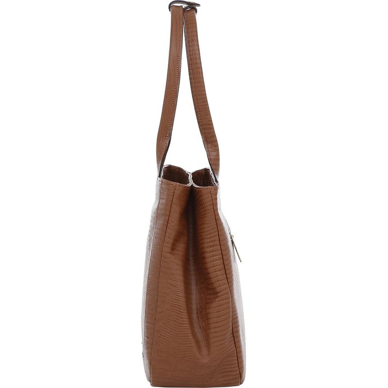 Bolsa-Smartbag-leza-sela-76260.19-3