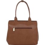 Bolsa-Smartbag-leza-sela-76260.19-4
