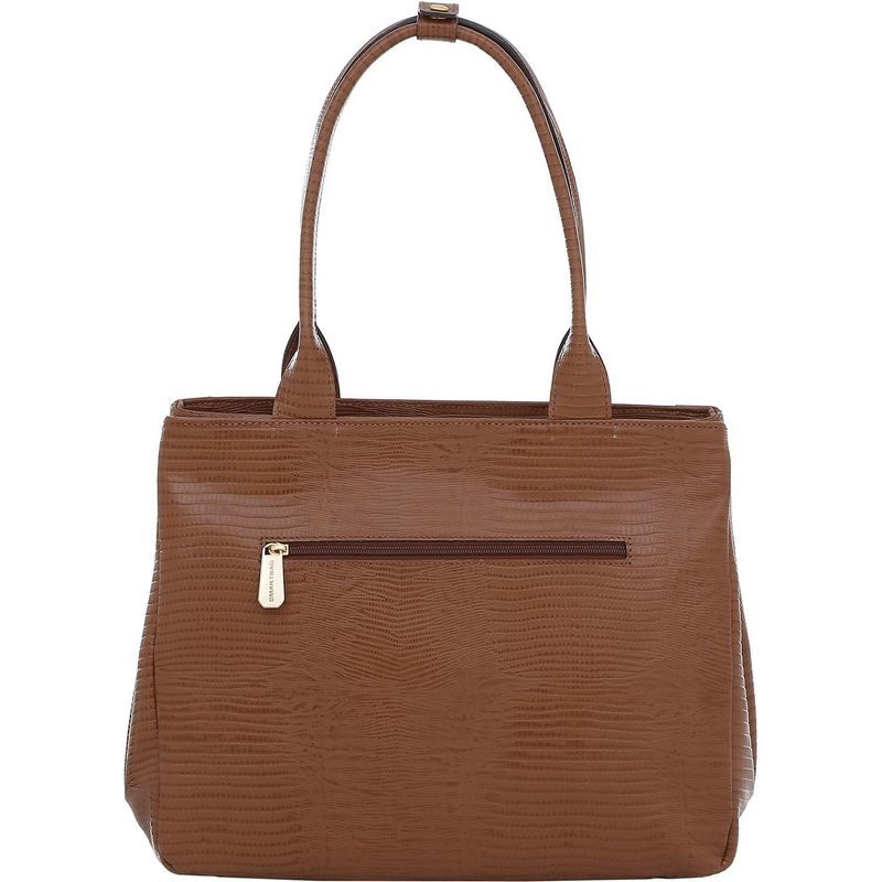 Bolsa-Smartbag-leza-sela-76260.19-4