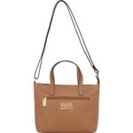 Bolsa-smartbag-couro-leza-caramel-76258.19-1