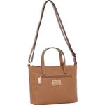 Bolsa-smartbag-couro-leza-caramel-76258.19-2