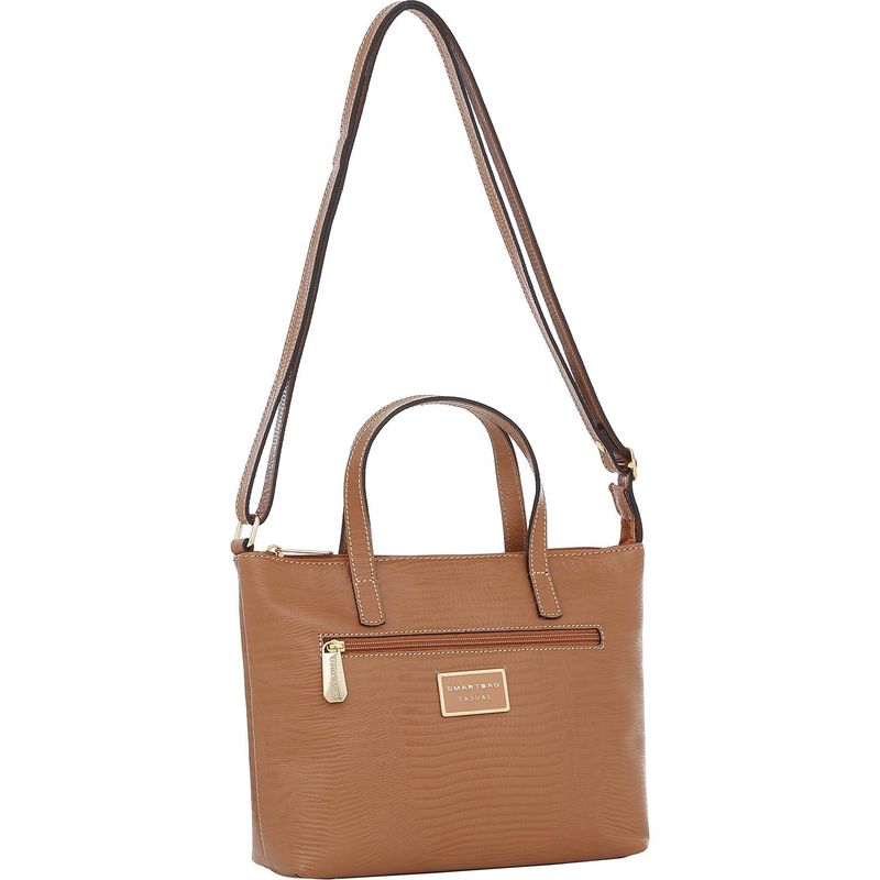 Bolsa-smartbag-couro-leza-caramel-76258.19-2