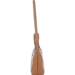 Bolsa-smartbag-couro-leza-caramel-76258.19-3