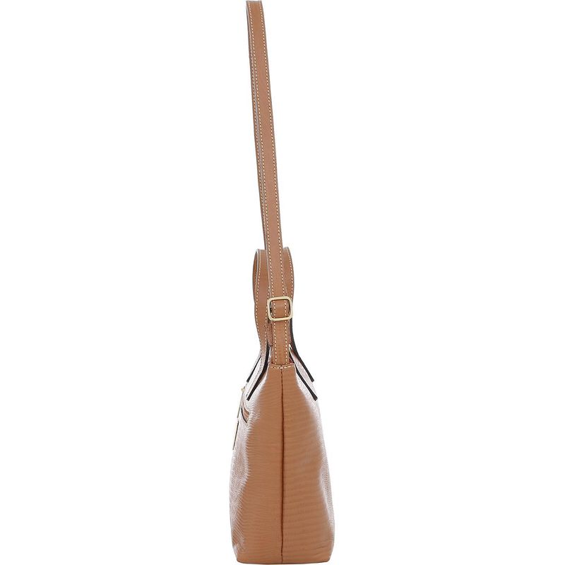 Bolsa-smartbag-couro-leza-caramel-76258.19-3