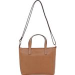 Bolsa-smartbag-couro-leza-caramel-76258.19-4