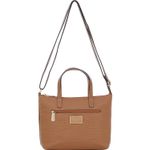 Bolsa-smartbag-couro-raiz-caramel-76258.19-1
