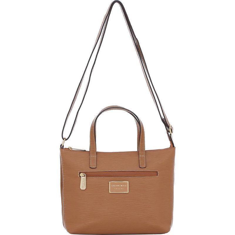 Bolsa-smartbag-couro-raiz-caramel-76258.19-1