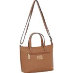 Bolsa-smartbag-couro-raiz-caramel-76258.19-2