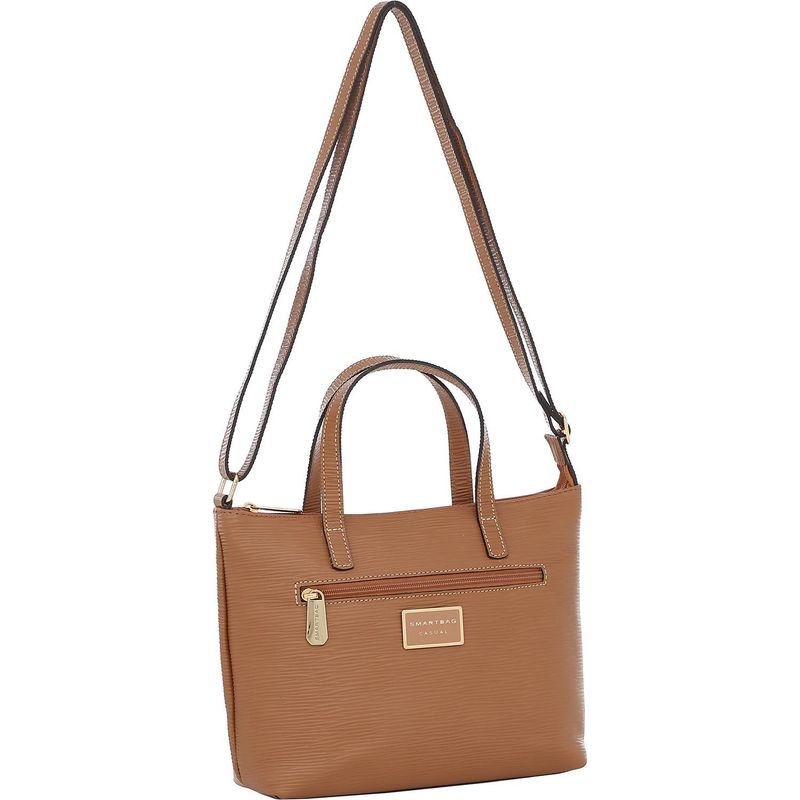 Bolsa-smartbag-couro-raiz-caramel-76258.19-2