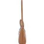 Bolsa-smartbag-couro-raiz-caramel-76258.19-3