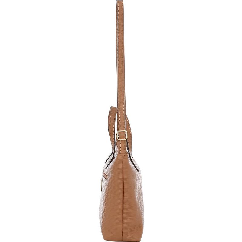 Bolsa-smartbag-couro-raiz-caramel-76258.19-3