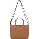 Bolsa-smartbag-couro-raiz-caramel-76258.19-4