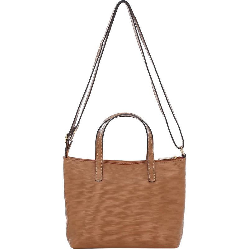 Bolsa-smartbag-couro-raiz-caramel-76258.19-4