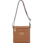 Bolsa-smartbag-couroleza-caramel-76261.19-1