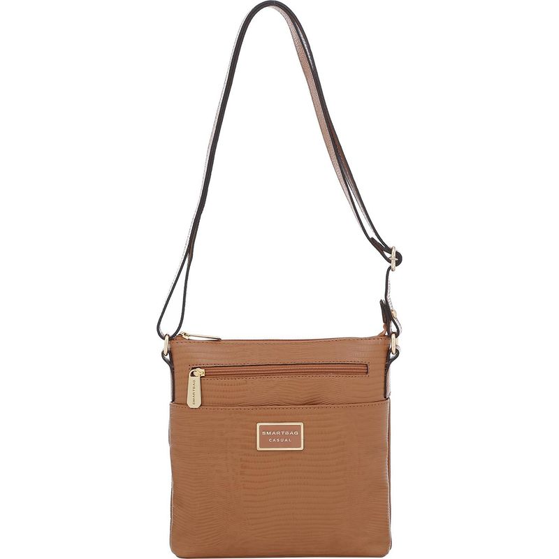 Bolsa-smartbag-couroleza-caramel-76261.19-1