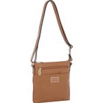 Bolsa-smartbag-couroleza-caramel-76261.19-2