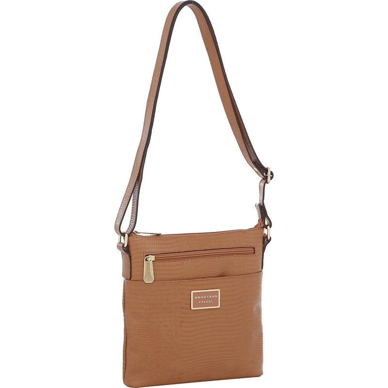 Bolsa-smartbag-couroleza-caramel-76261.19-2