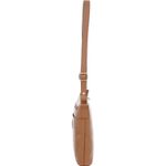 Bolsa-smartbag-couroleza-caramel-76261.19-3