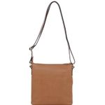 Bolsa-smartbag-couroleza-caramel-76261.19-4