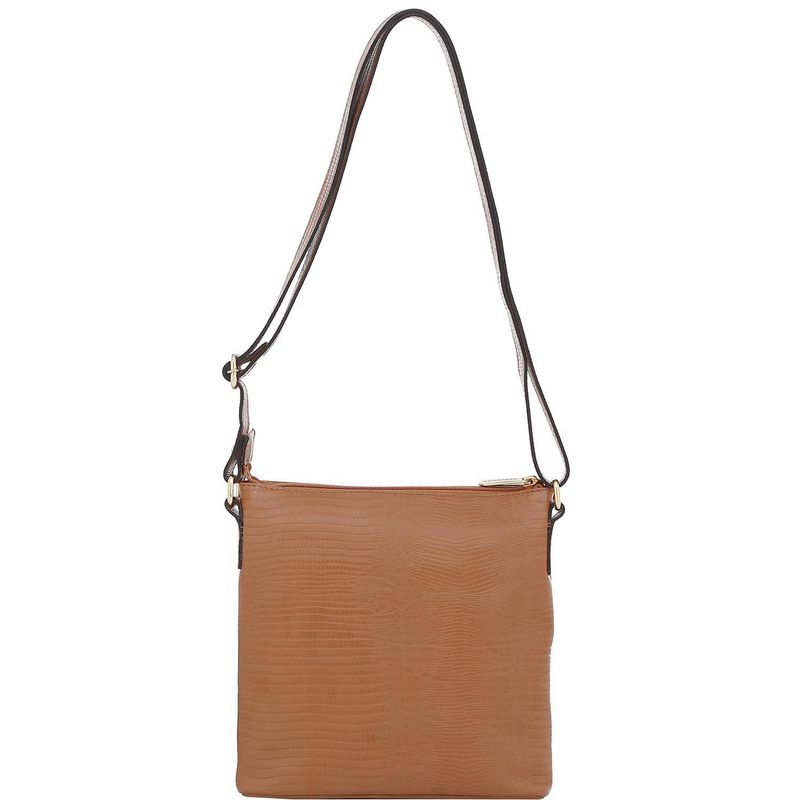 Bolsa-smartbag-couroleza-caramel-76261.19-4