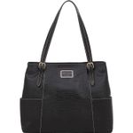 Bolsa-Smartbag-leza-preto-76274.19-1