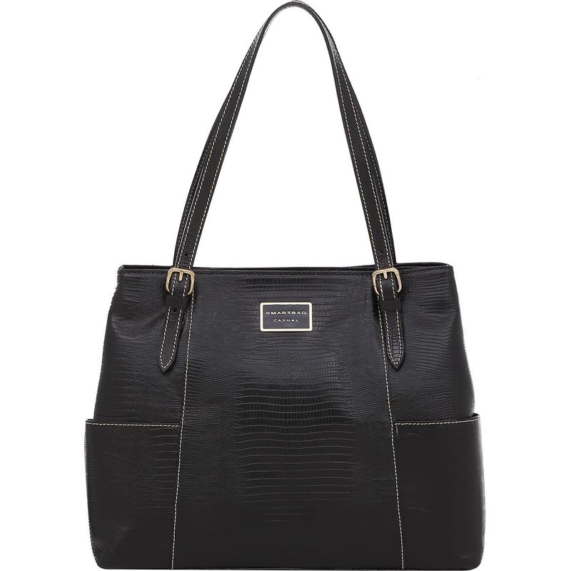 Bolsa-Smartbag-leza-preto-76274.19-1