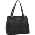 Bolsa-Smartbag-leza-preto-76274.19-2