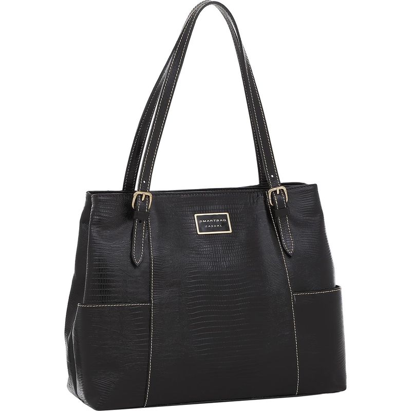 Bolsa-Smartbag-leza-preto-76274.19-2