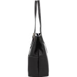 Bolsa-Smartbag-leza-preto-76274.19-3