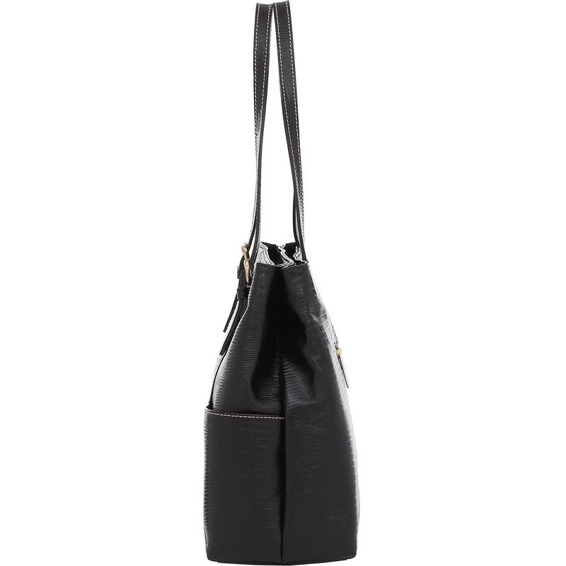 Bolsa-Smartbag-leza-preto-76274.19-3