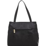 Bolsa-Smartbag-leza-preto-76274.19-4