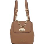Bolsa-whisky-77018.20-