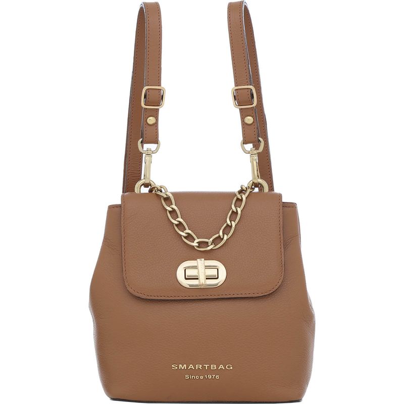 Bolsa-whisky-77018.20-