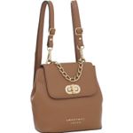 Bolsa-whisky-77018.20-2