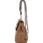 Bolsa-whisky-77018.20-3