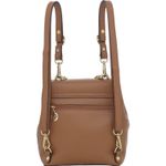 Bolsa-whisky-77018.20-4
