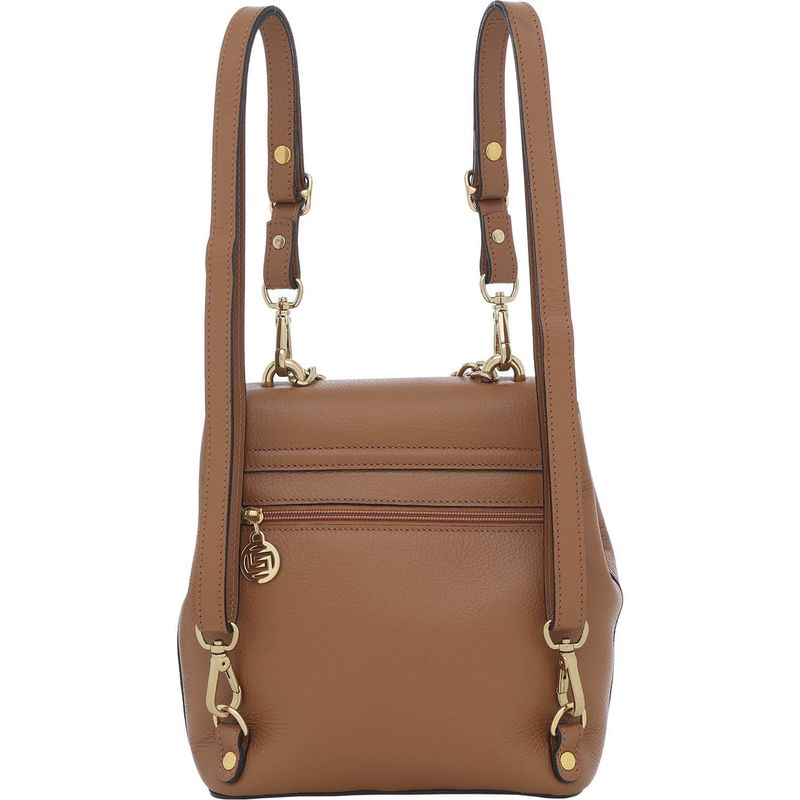 Bolsa-whisky-77018.20-4