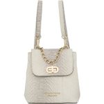 Bolsa-Master-Off-77018.20-