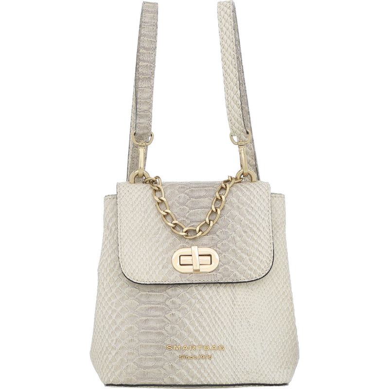 Bolsa-Master-Off-77018.20-