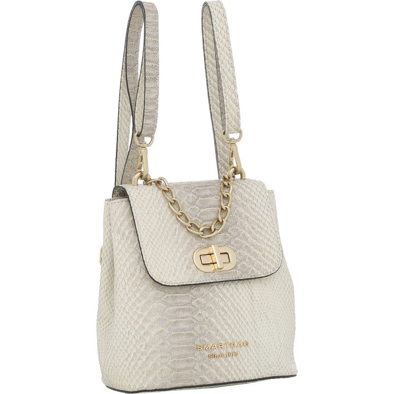 Bolsa-Master-Off-77018.20-2
