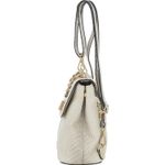 Bolsa-Master-Off-77018.20-3