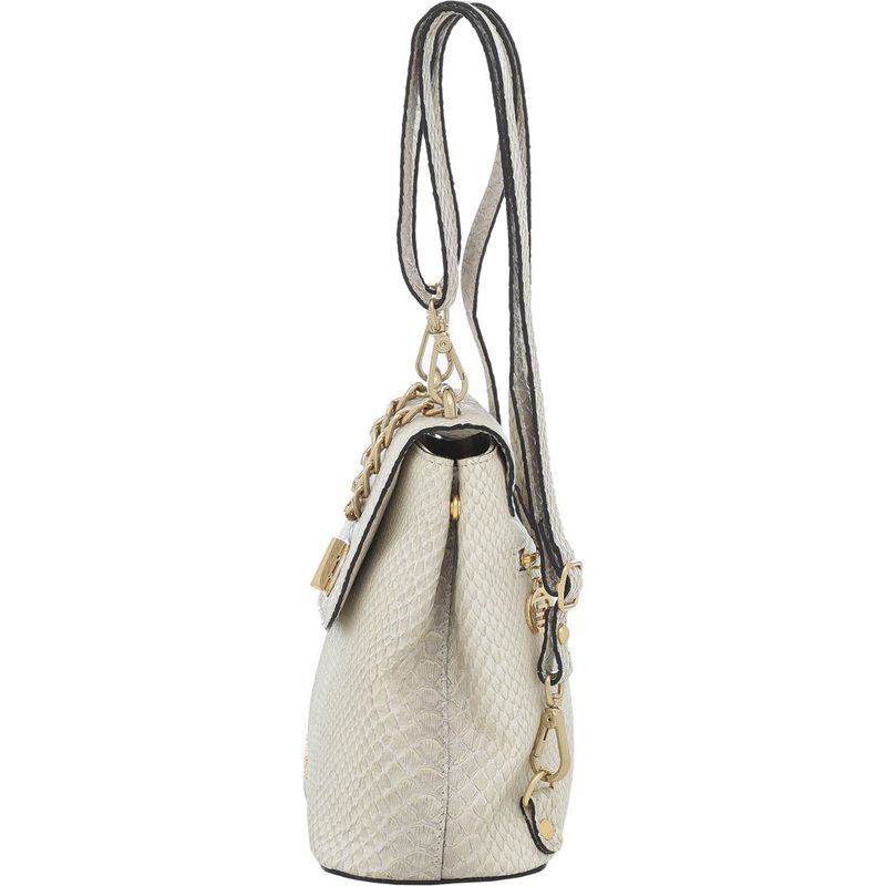 Bolsa-Master-Off-77018.20-3