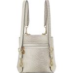 Bolsa-Master-Off-77018.20-4