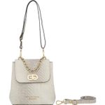 Bolsa-Master-Off-77018.20-5