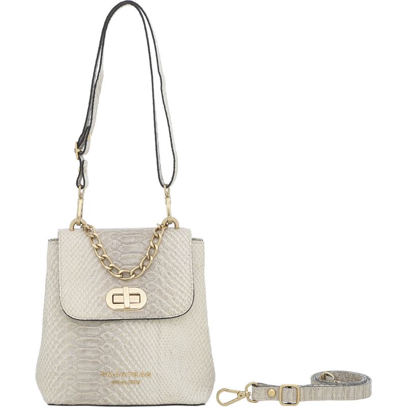 Bolsa-Master-Off-77018.20-5
