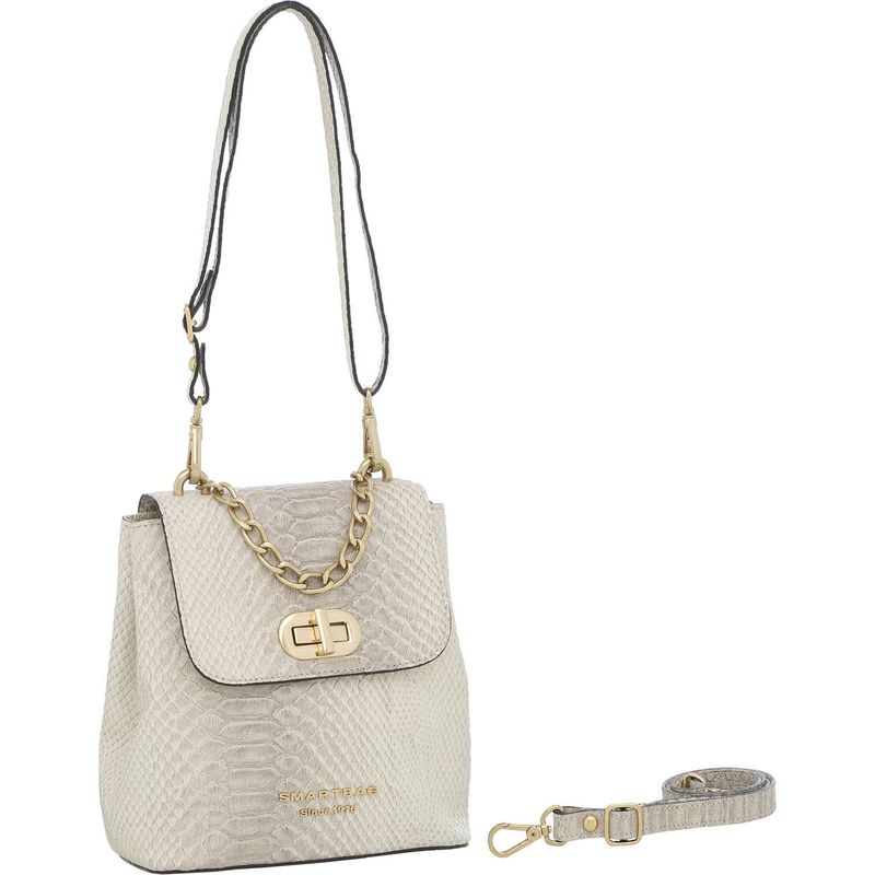 Bolsa-Master-Off-77018.20-6